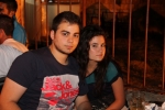 Saturday Night at Byblos Souk, Part 1 of 3